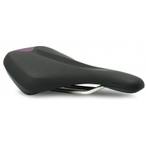 Сідло  Selle Royal Vivo Relaxed 84F2DR0A08X14